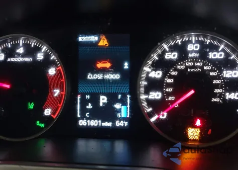 2022 Mitsubishi Eclipse Cross Se/Se Special Edition S-Awc/Sel S-Awc/Sel Special Edition S-Awc from USA, damaged, VIN JA4ATWAA5NZ057409